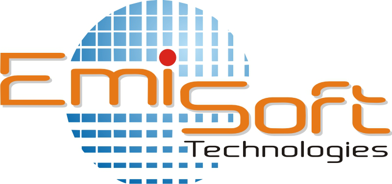 Emisofttech.com